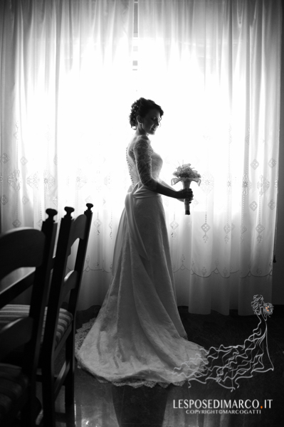 fotografo matrimonio barolo