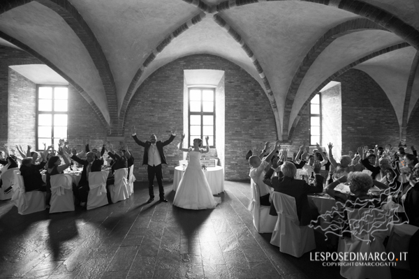 fotografo matrimonio cavour