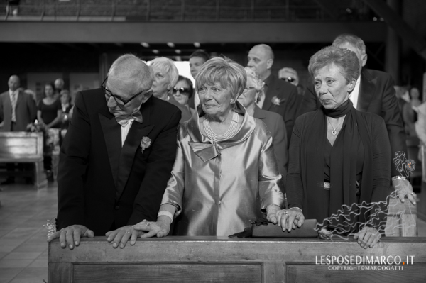 fotografo matrimonio cavour