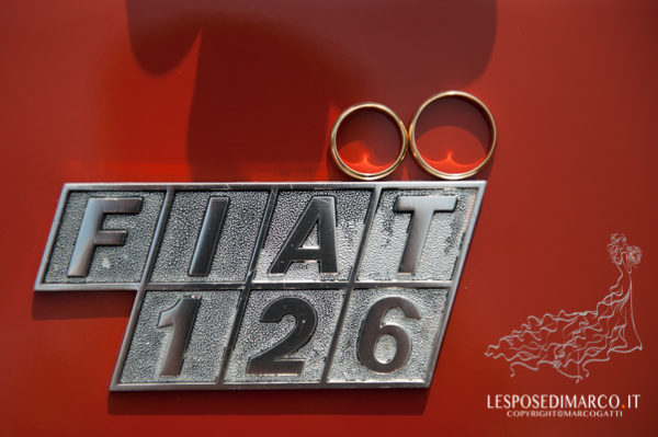 fotografo matrimonio cavour