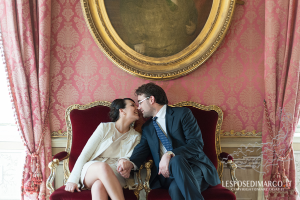 fotografo matrimonio cavour