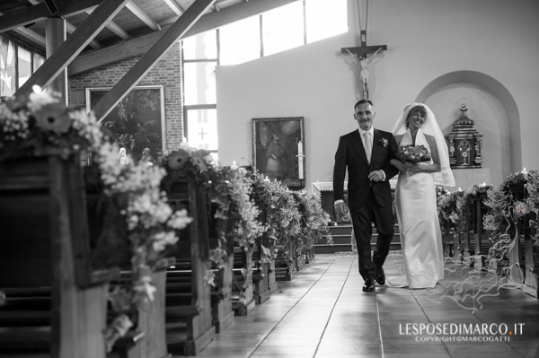 fotografo matrimonio cavour