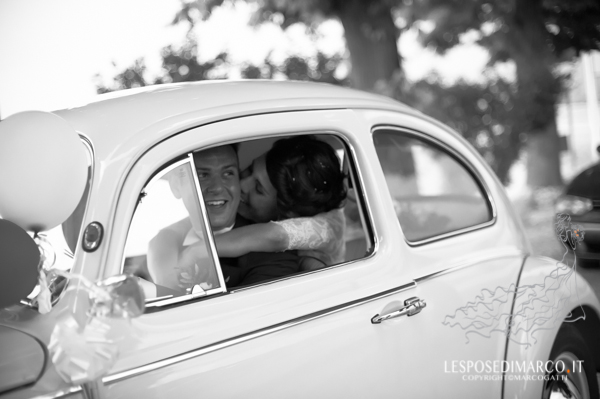 fotografo matrimonio cavour