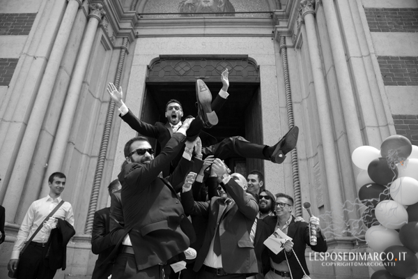 fotografo matrimonio cavour