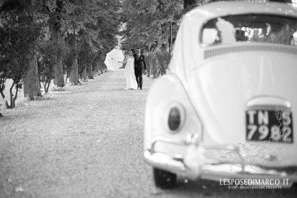 fotografo matrimonio cavour