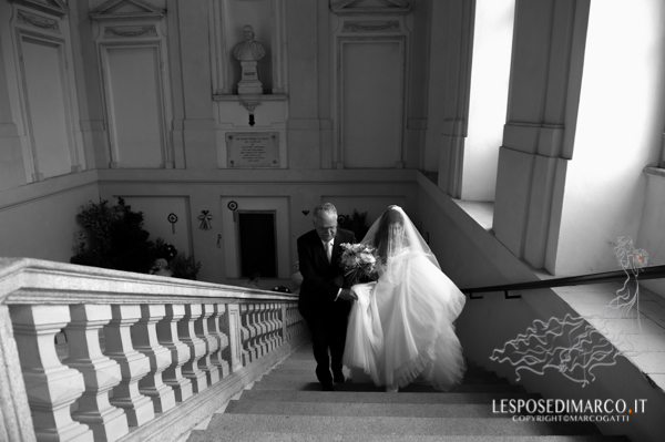 fotografo matrimonio cuneo