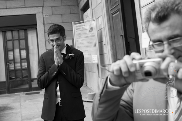 fotografo matrimonio cuneo