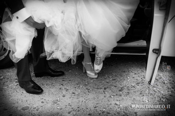 fotografo matrimonio cuneo