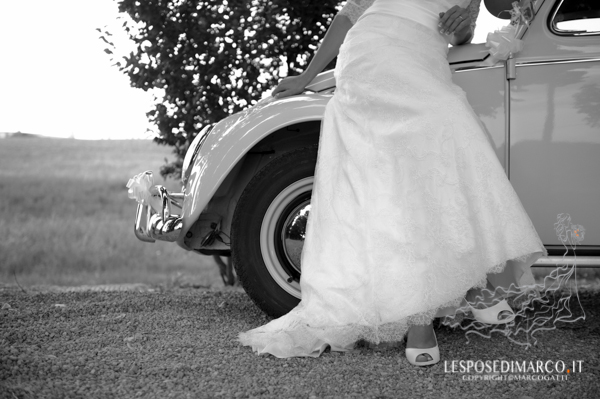 fotografo matrimonio cuneo