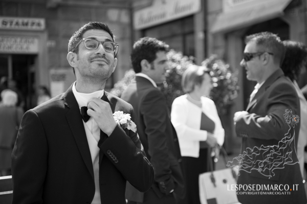 fotografo matrimonio cuneo