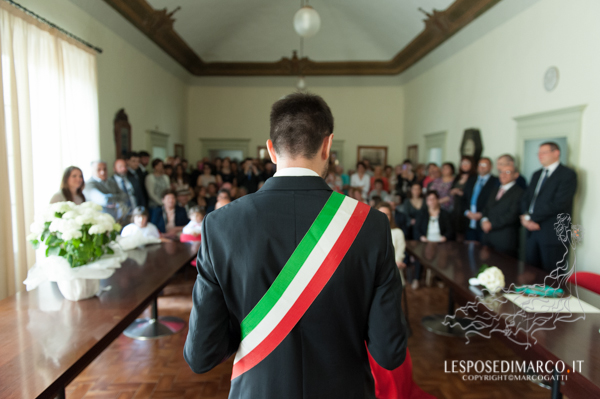 fotografo matrimonio cuneo