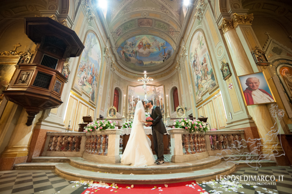 fotografo matrimonio cuneo