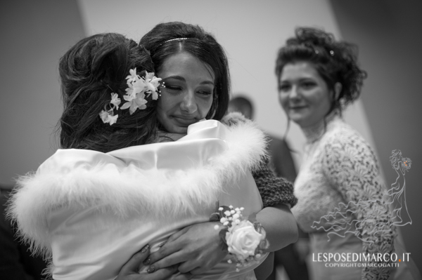 fotografo matrimonio cuneo