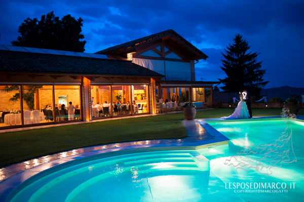 fotografo matrimonio fontanafredda langhe