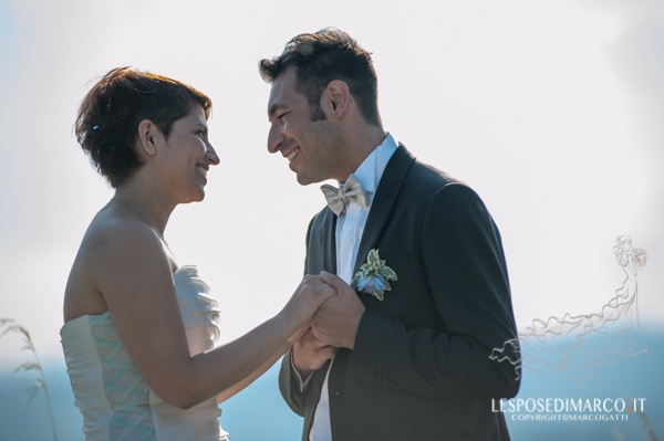 fotografo matrimonio fontanafredda langhe