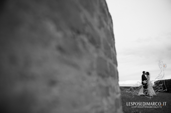 fotografo matrimonio garden del lago