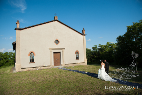 fotografo matrimonio garden del lago