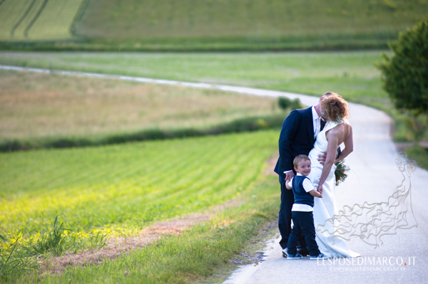 fotografo matrimonio garden del lago