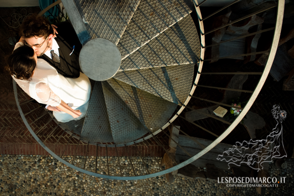 fotografo matrimonio garden del lago