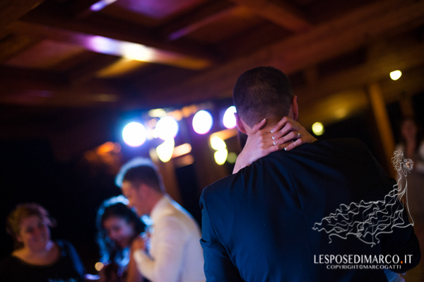 fotografo matrimonio garden del lago