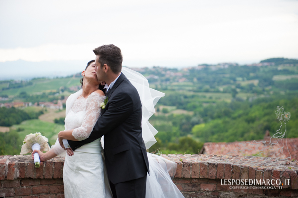 fotografo matrimonio garden del lago
