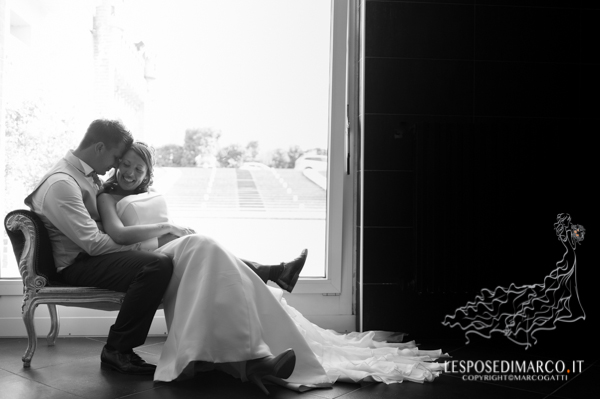 fotografo matrimonio garden del lago