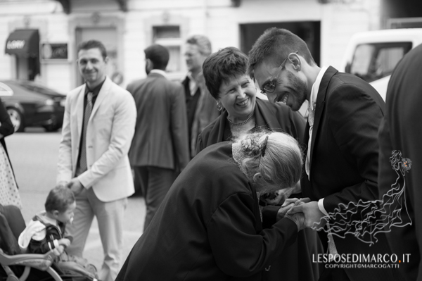 fotografo matrimonio garden del lago