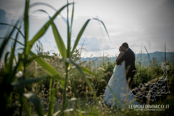 fotografo matrimonio langhe e roero
