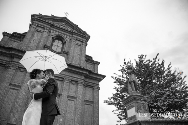 fotografo matrimonio langhe e roero