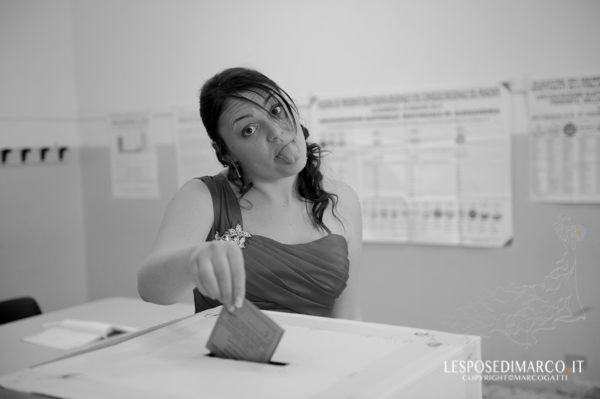 fotografo matrimonio langhe e roero