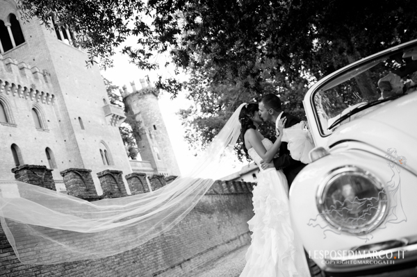 fotografo matrimonio langhe e roero