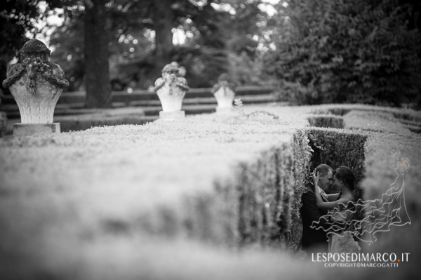 fotografo matrimonio langhe e roero