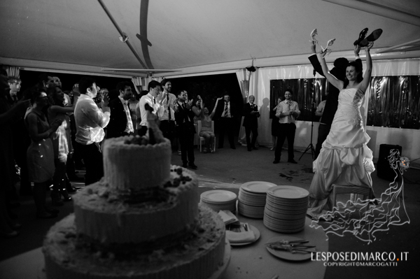 fotografo matrimonio langhe e roero