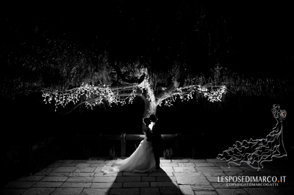 fotografo matrimonio langhe e roero