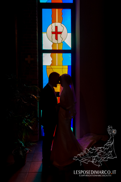 fotografo matrimonio langhe