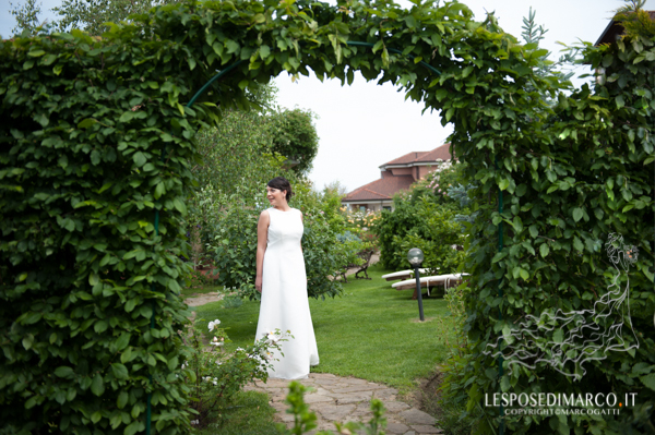 fotografo matrimonio langhe