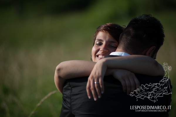 fotografo matrimonio langhe