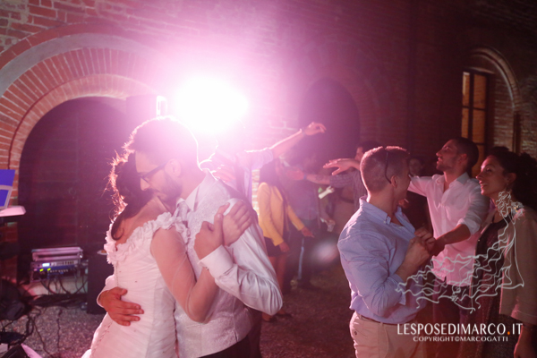 fotografo matrimonio langhe