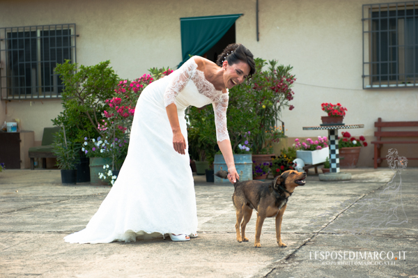 fotografo matrimonio langhe