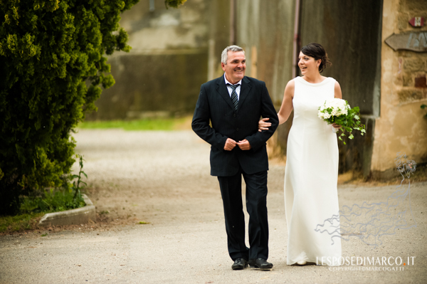 fotografo matrimonio langhe