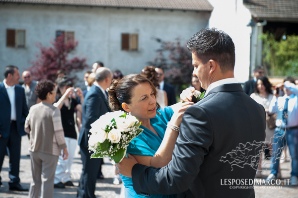fotografo matrimonio langhe
