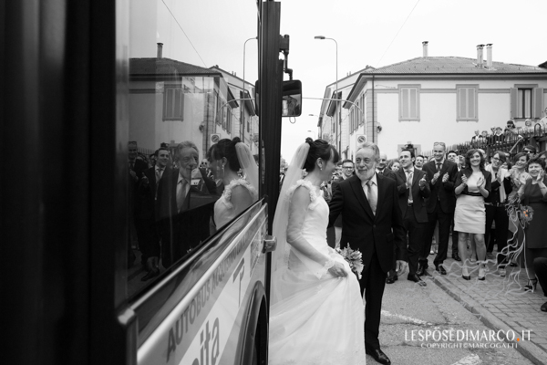 fotografo matrimonio langhe