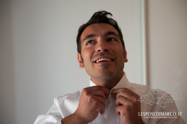 fotografo matrimonio villacontessarosa