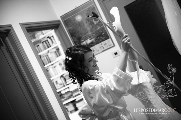 fotografo matrimonio villacontessarosa