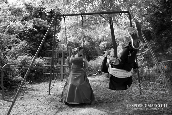 fotografo matrimonio villacontessarosa