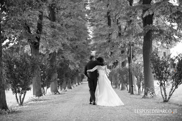 fotografo matrimonio villacontessarosa