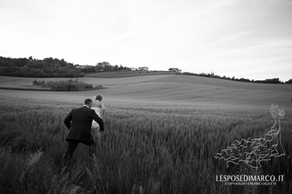 fotografo matrimonio villacontessarosa