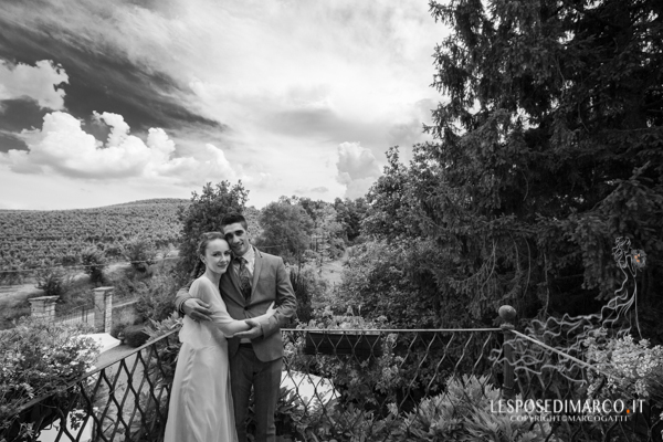 fotografo matrimonio villacontessarosa