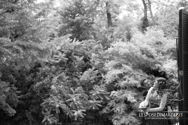 fotografo matrimonio villacontessarosa