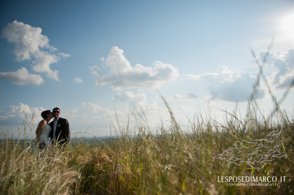 abito sposa casale monferrato